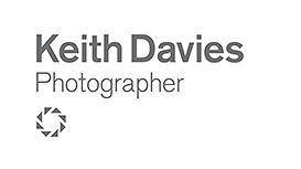 Davies Keith