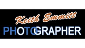 Keith Emmitt Photographer