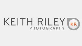 Keith Riley Photography