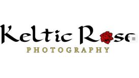 Keltic Rose Photography