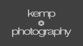 Kemp Photography