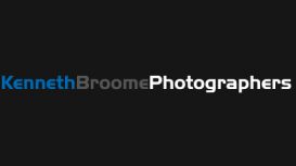 Kenneth Broome Photographers