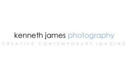 Kenneth James Photography