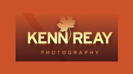Kenn Reay Photography