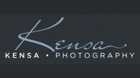 Kensa Photography