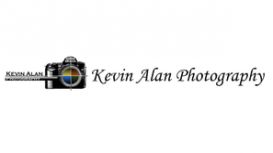Kevin Alan Photography SWPP