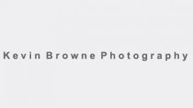 Kevin Browne Photography