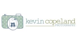 Kevin Copeland Photography