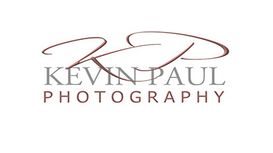 KevinPaul Photography