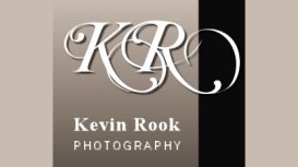 Kevin Rook Photography