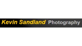 Kevin Sandland Photography