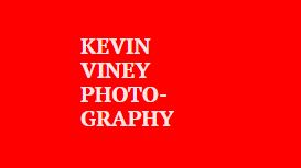 Kevin Viney Photography Kevin Viney Photography