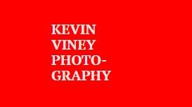 Kevin Viney Photography