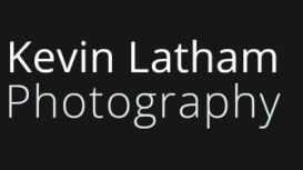 Kevin Latham Photography