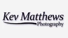 Kev Matthews Photography