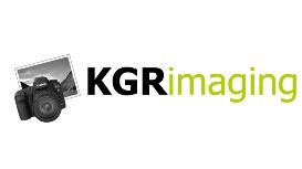 KGR Imaging