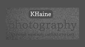 KHaine Photography