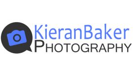 Kieran Baker Photographer