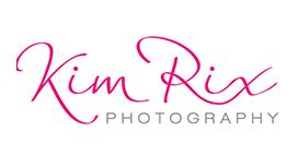Kim Rix Photography