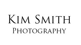 Kim Smith Photography