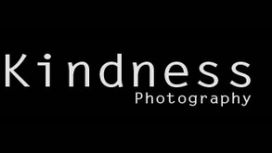 Kindnessphotography