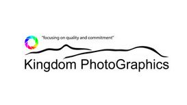 Kingdom Photographics
