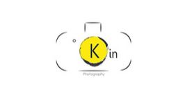 K inPhotography K inPhotography