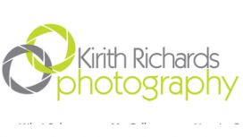Kirith Richards Photography