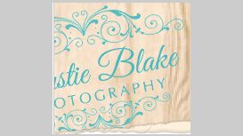 Kirstie Blake Photography
