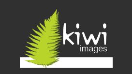 Kiwi Images