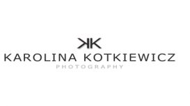 Karolina Kotkiewicz Photography
