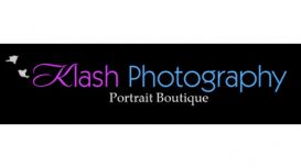 Klash Photography