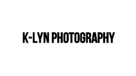 K Lyn Photography