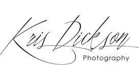 Kris Dickson Photography