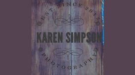 Karen Simpson Photography