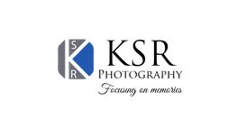 KSR Photography