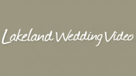 Lakeland Wedding Video