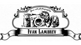 Lambrev Photography