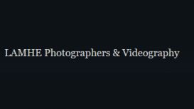 Lamhe Photographers & Videographers