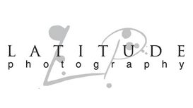 Latitude Photography