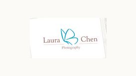 Laura Chen Photography