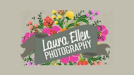 Laura Ellen Photography