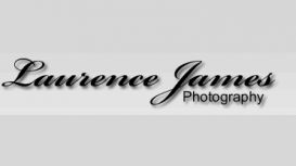 Laurence James Photography