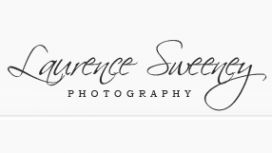 Laurence Sweeney Photography