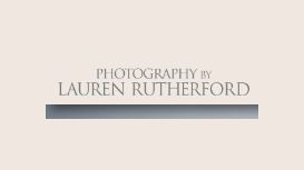 Lauren Rutherford Photography