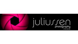 Juliussen Photography