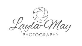 Layla-May Photography