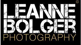 Leanne Bolger Photography