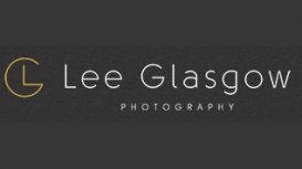 Lee Glasgow Wedding Photography