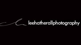 Leehatherallphotography